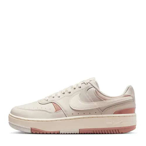 Tênis Nike Feminino Gamma Force