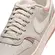 Tênis Nike Feminino Gamma Force