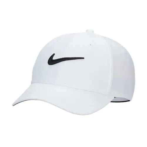 Boné Nike Dri-Fit Club