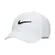 Boné Nike Dri-Fit Club