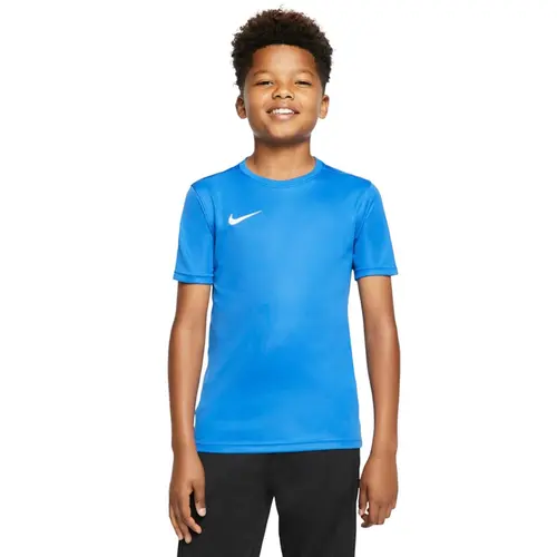 Camiseta Nike Dri-Fit Park VII Boys Infantil