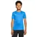 Camiseta Nike Dri-Fit Park VII Boys Infantil