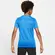 Camiseta Nike Dri-Fit Park VII Boys Infantil