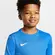 Camiseta Nike Dri-Fit Park VII Boys Infantil
