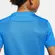Camiseta Nike Dri-Fit Park VII Boys Infantil