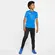 Camiseta Nike Dri-Fit Park VII Boys Infantil