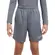 Short Nike Dri-Fit Trophy 23 Infantil