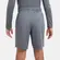 Short Nike Dri-Fit Trophy 23 Infantil