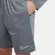Short Nike Dri-Fit Trophy 23 Infantil