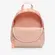 Mochila Nike Brasilia Just Do It Mini Infantil