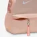 Mochila Nike Brasilia Just Do It Mini Infantil