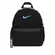 Mochila Nike Brasilia Just Do It Mini Infantil