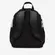 Mochila Nike Brasilia Just Do It Mini Infantil