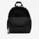 Mochila Nike Brasilia Just Do It Mini Infantil