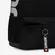 Mochila Nike Brasilia Just Do It Mini Infantil