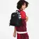 Mochila Nike Brasilia Just Do It Mini Infantil