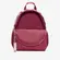 Mochila Nike Brasilia Just Do It Mini Infantil