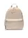 Mochila Nike Brasilia Just Do It Mini Infantil