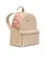 Mochila Nike Brasilia Just Do It Mini Infantil