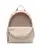 Mochila Nike Brasilia Just Do It Mini Infantil