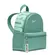 Mochila Nike Brasilia Just Do It Mini Infantil