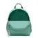 Mochila Nike Brasilia Just Do It Mini Infantil
