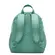 Mochila Nike Brasilia Just Do It Mini Infantil
