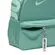 Mochila Nike Brasilia Just Do It Mini Infantil
