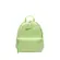 Mochila Nike Brasilia Just Do It Mini Infantil