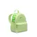 Mochila Nike Brasilia Just Do It Mini Infantil