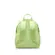 Mochila Nike Brasilia Just Do It Mini Infantil