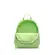 Mochila Nike Brasilia Just Do It Mini Infantil