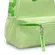 Mochila Nike Brasilia Just Do It Mini Infantil