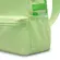 Mochila Nike Brasilia Just Do It Mini Infantil