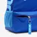 Mochila Nike Brasilia Just Do It Mini Infantil