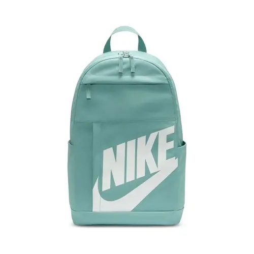 Mochila Nike Elemental HBR