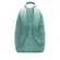 Mochila Nike Elemental HBR