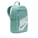 Mochila Nike Elemental HBR