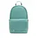 Mochila Nike Elemental HBR
