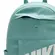 Mochila Nike Elemental HBR