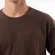 Camiseta Champion Athletic Basic Logo Bordado Masculina