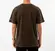 Camiseta Champion Athletic Basic Logo Bordado Masculina