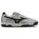 Chuteira Society Mizuno Morelia Classic