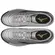 Chuteira Society Mizuno Morelia Classic