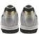 Chuteira Society Mizuno Morelia Classic