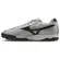 Chuteira Society Mizuno Morelia Classic