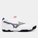 Chuteira Society Mizuno Morelia Classic