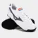 Chuteira Society Mizuno Morelia Classic
