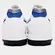 Chuteira Society Mizuno Morelia Classic