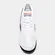 Chuteira Society Mizuno Morelia Classic